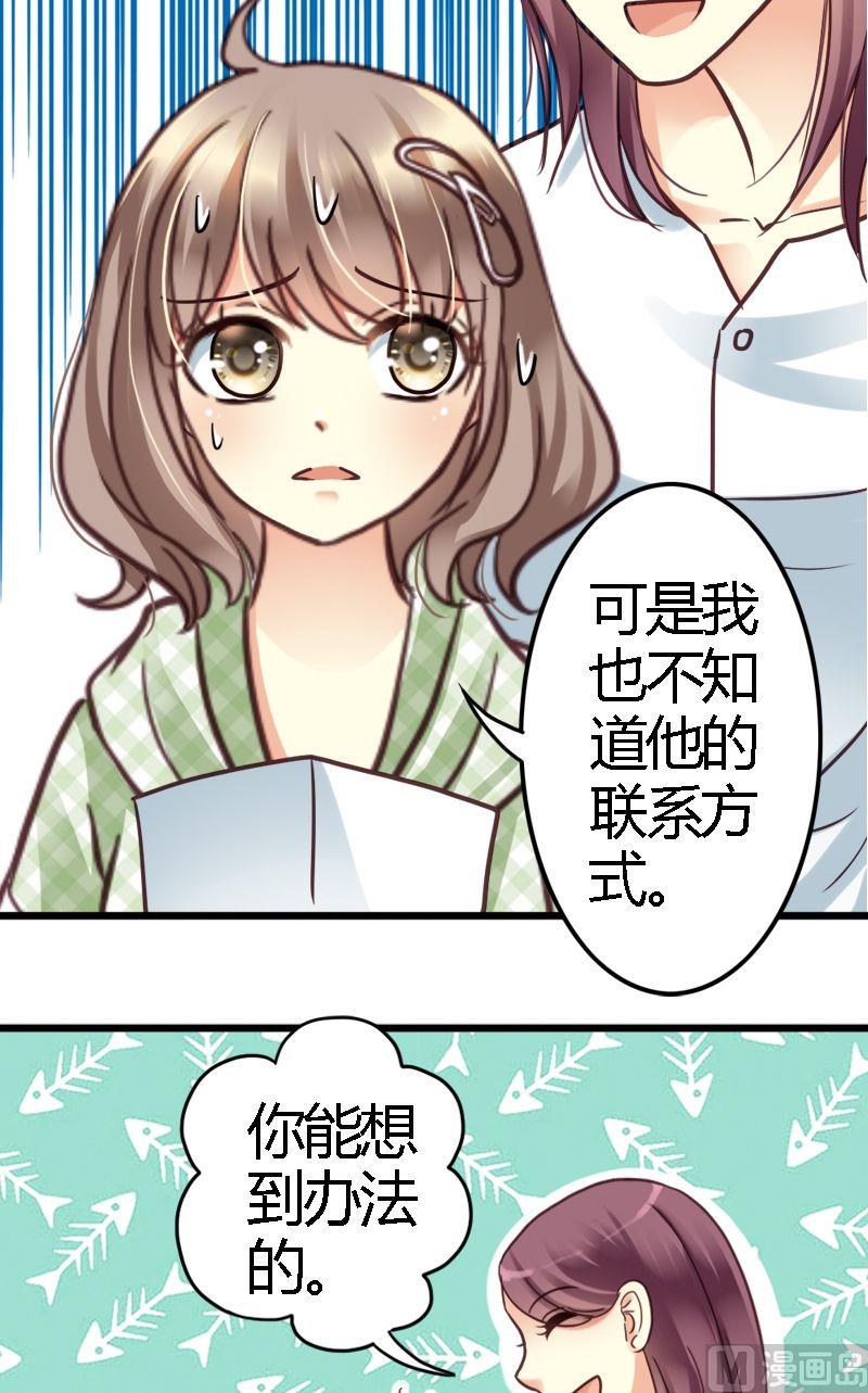 第12话 就这么决定了-第12话