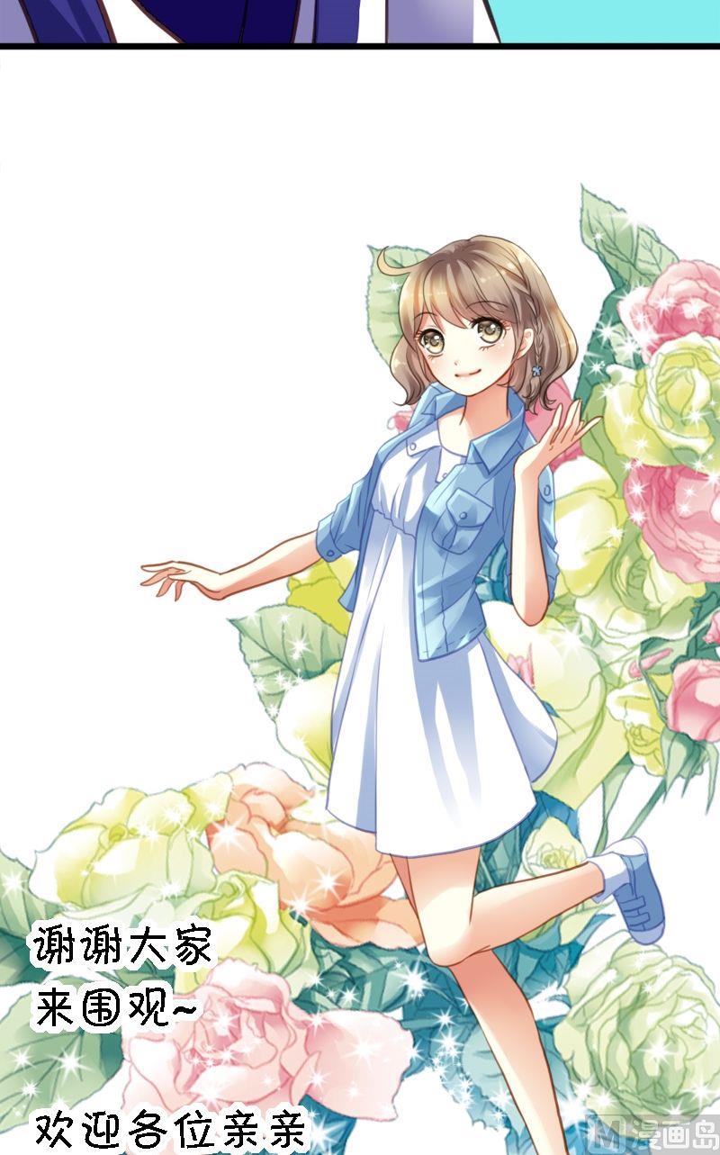 第12话 就这么决定了-第12话