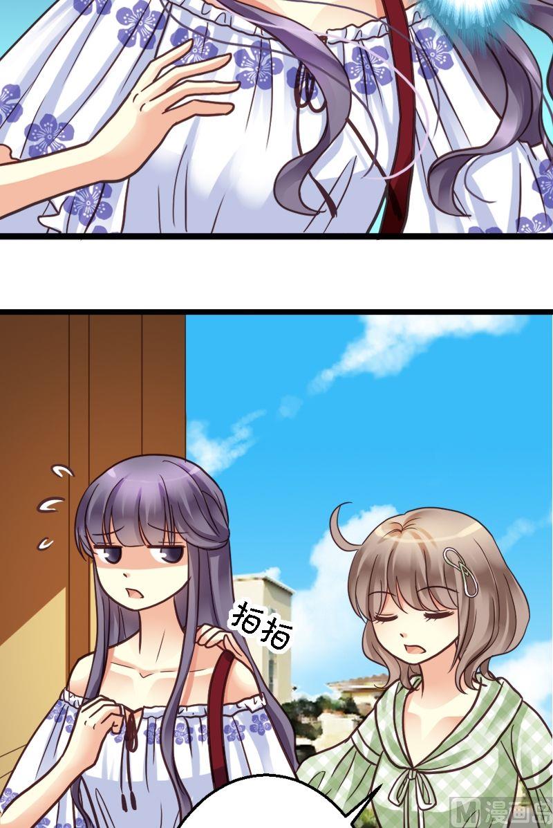 第18话 翘课不翘课-第18话