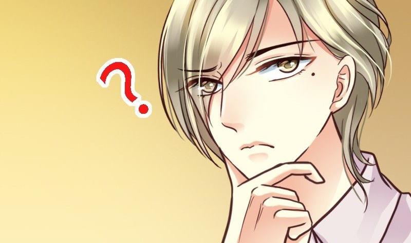 第24话 男神的审美(1/2)-第24话