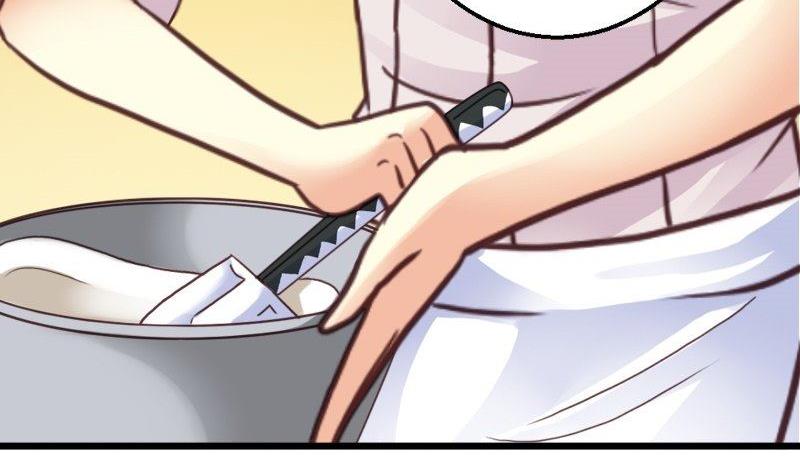 第24话 男神的审美(1/2)-第24话