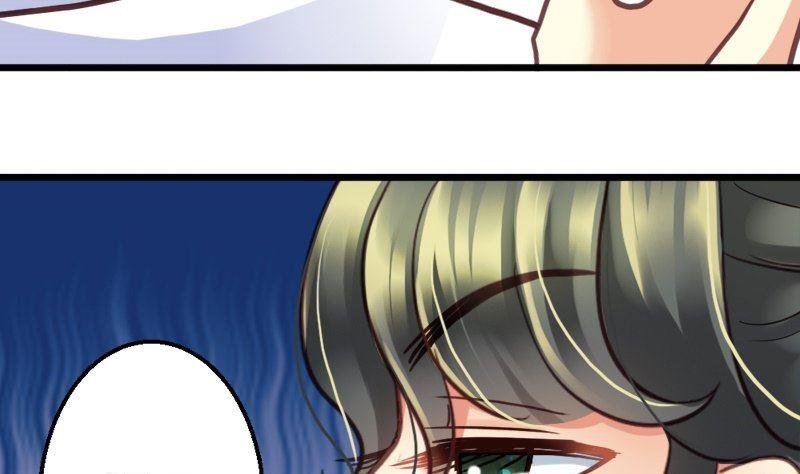 第24话 男神的审美(1/2)-第24话