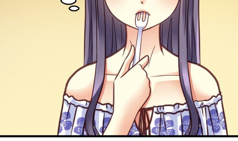 第24话 男神的审美(1/2)-第24话