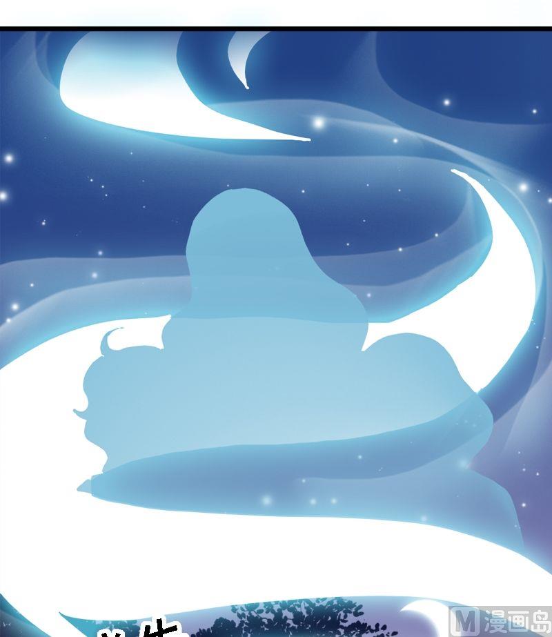 第26话 势不两立-第26话