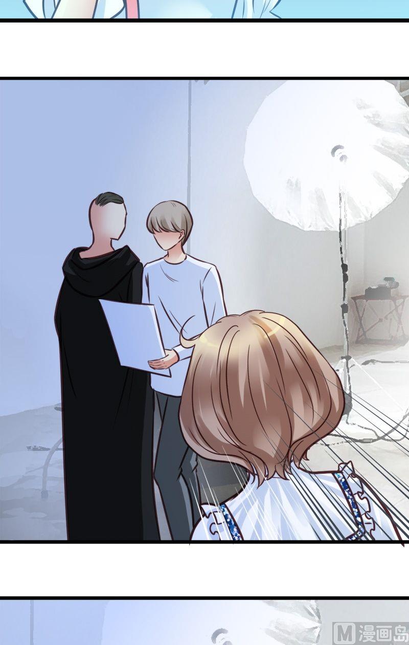 第32话 洛丽塔-第32话