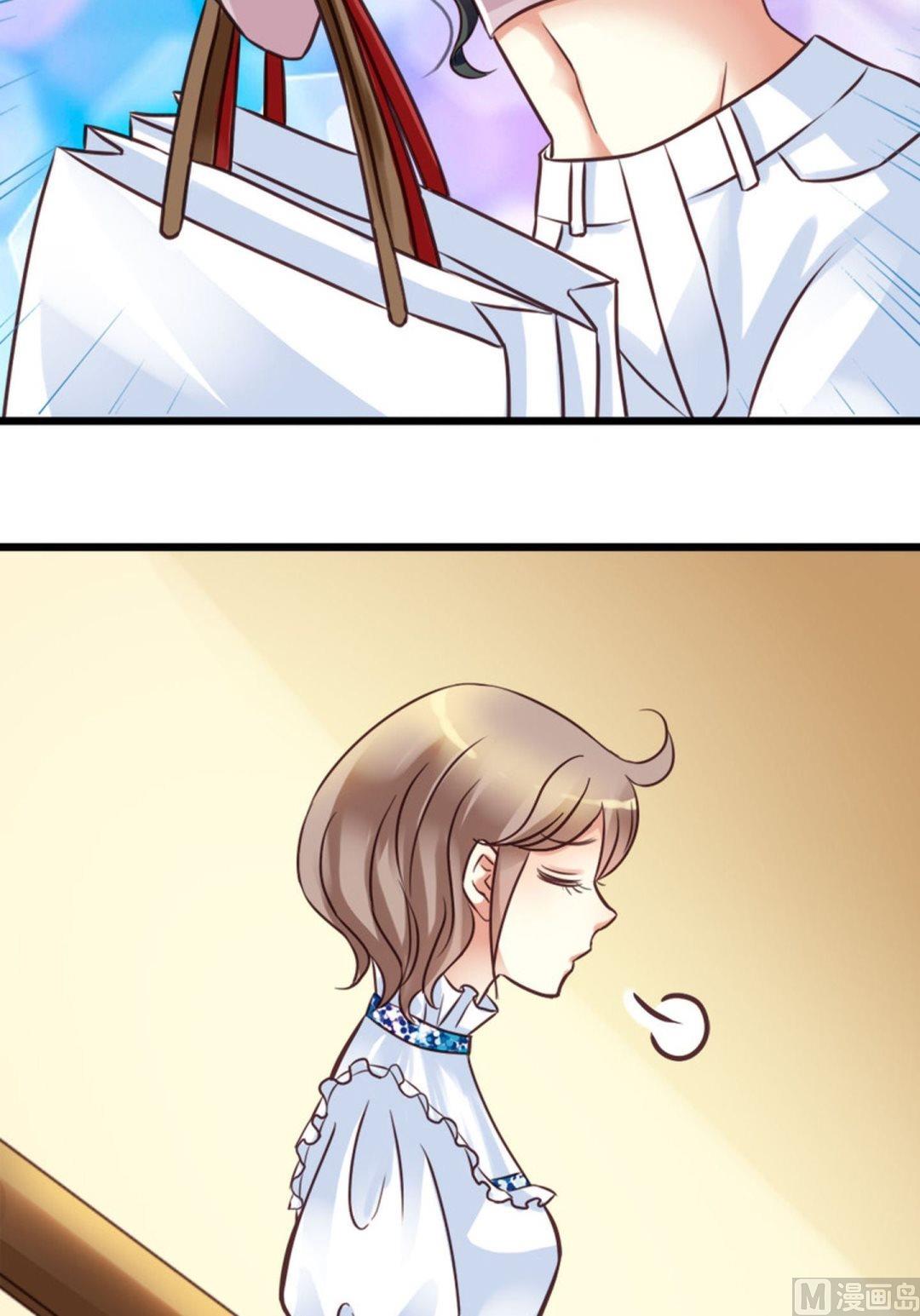 第36话 天赋和白痴-第36话