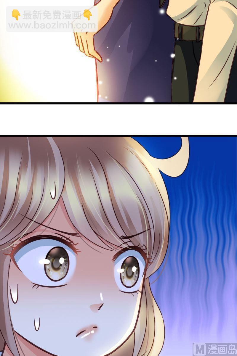 第40话 上学!-第40话