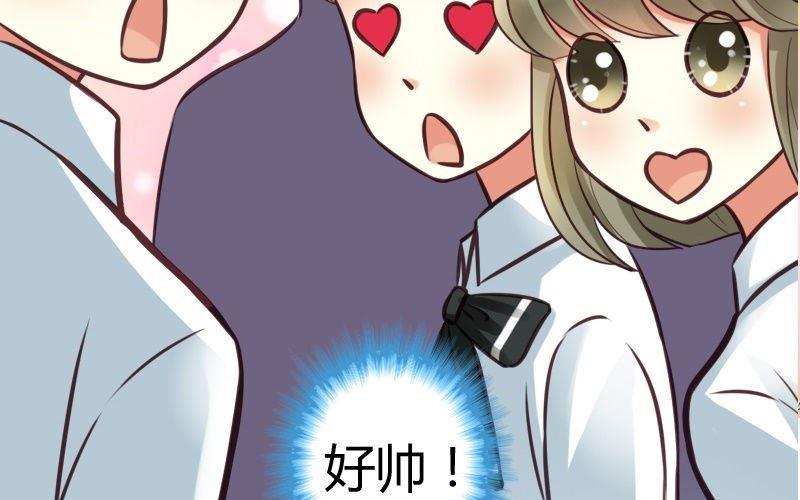 第42话 有脑疾(1/2)-第42话