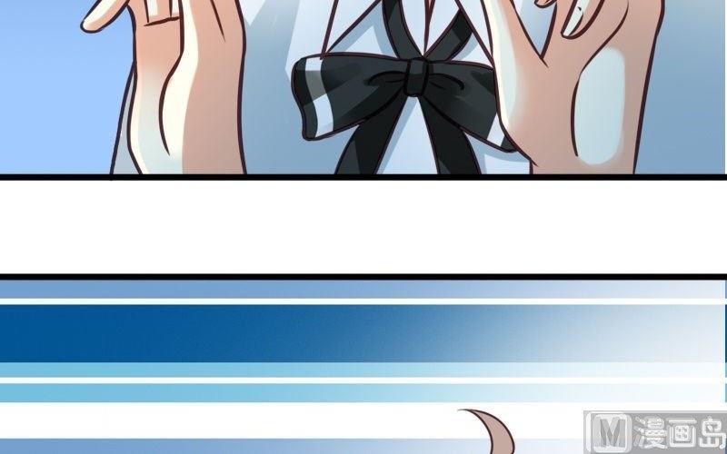 第42话 有脑疾(1/2)-第42话