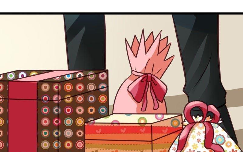 第42话 有脑疾(1/2)-第42话