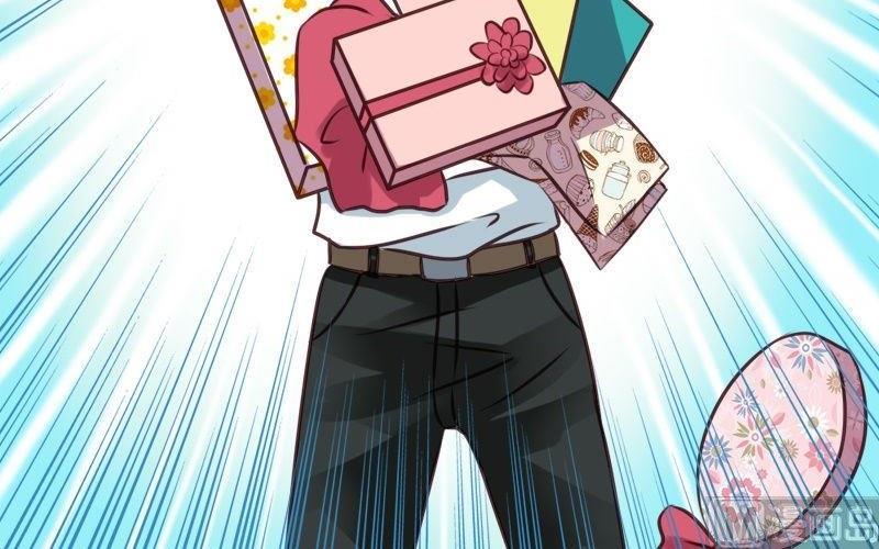 第42话 有脑疾(1/2)-第42话