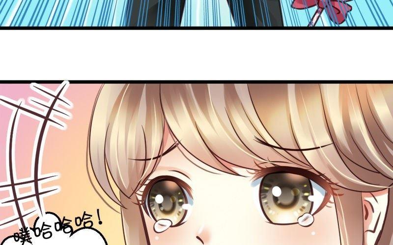 第42话 有脑疾(1/2)-第42话