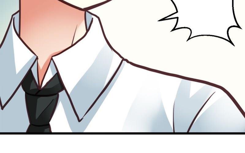 第42话 有脑疾(1/2)-第42话