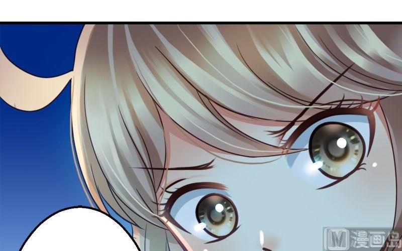 第42话 有脑疾(1/2)-第42话