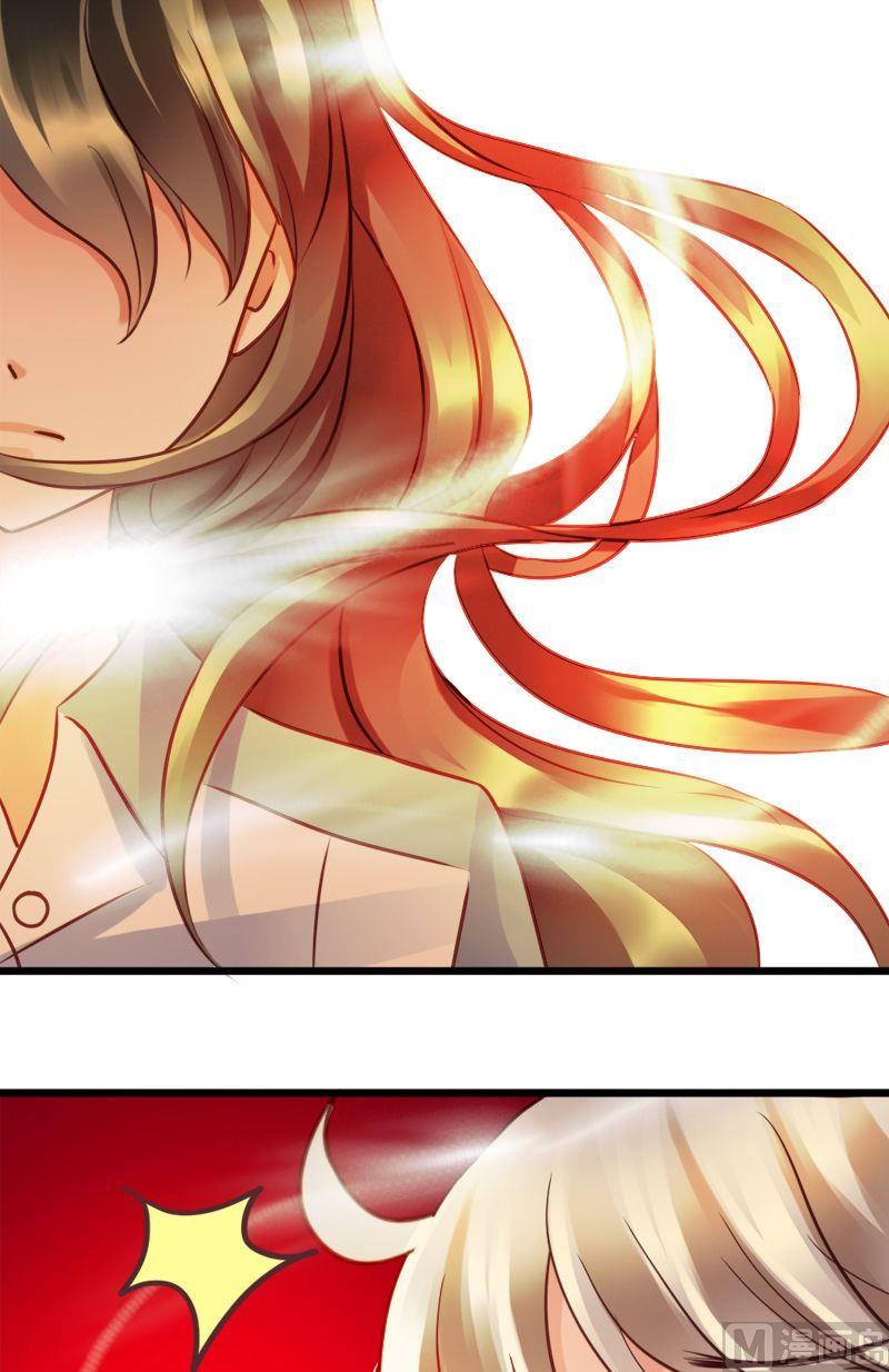 第50话 来啊互相伤害-第50话