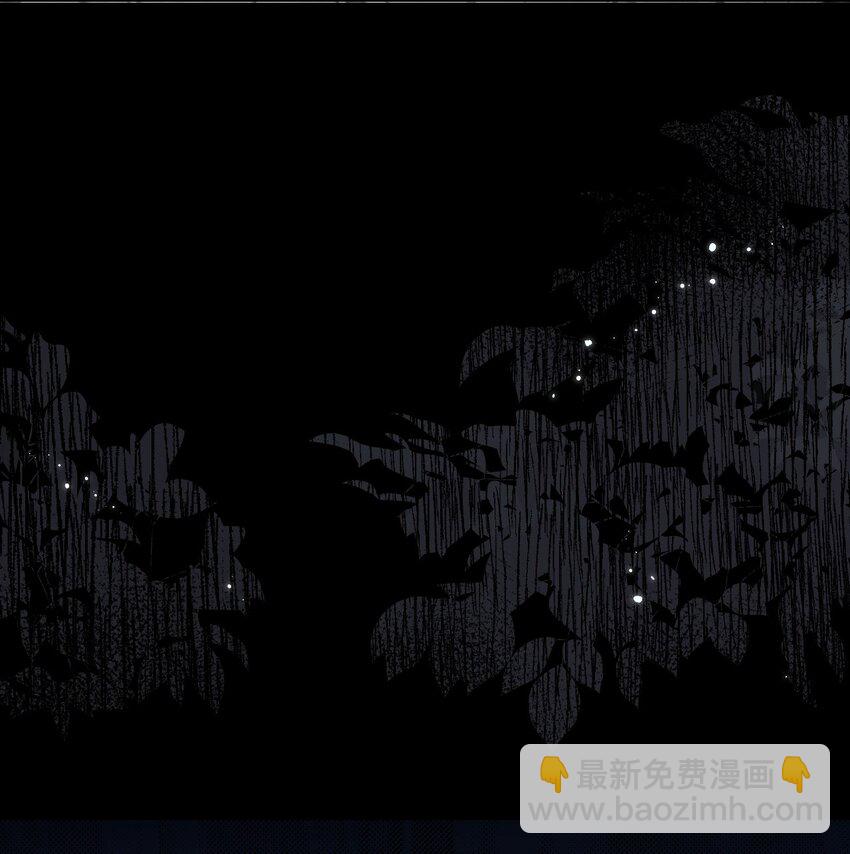 第18话 双向绿帽？？-第20话