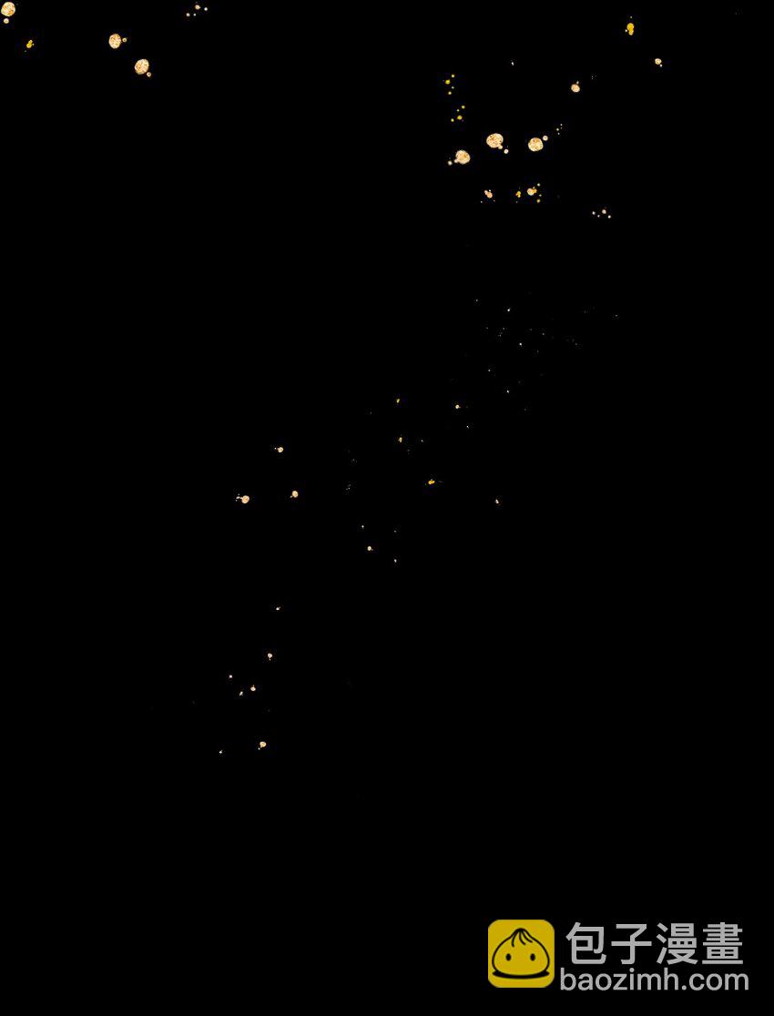 第18话 双向绿帽？？-第20话