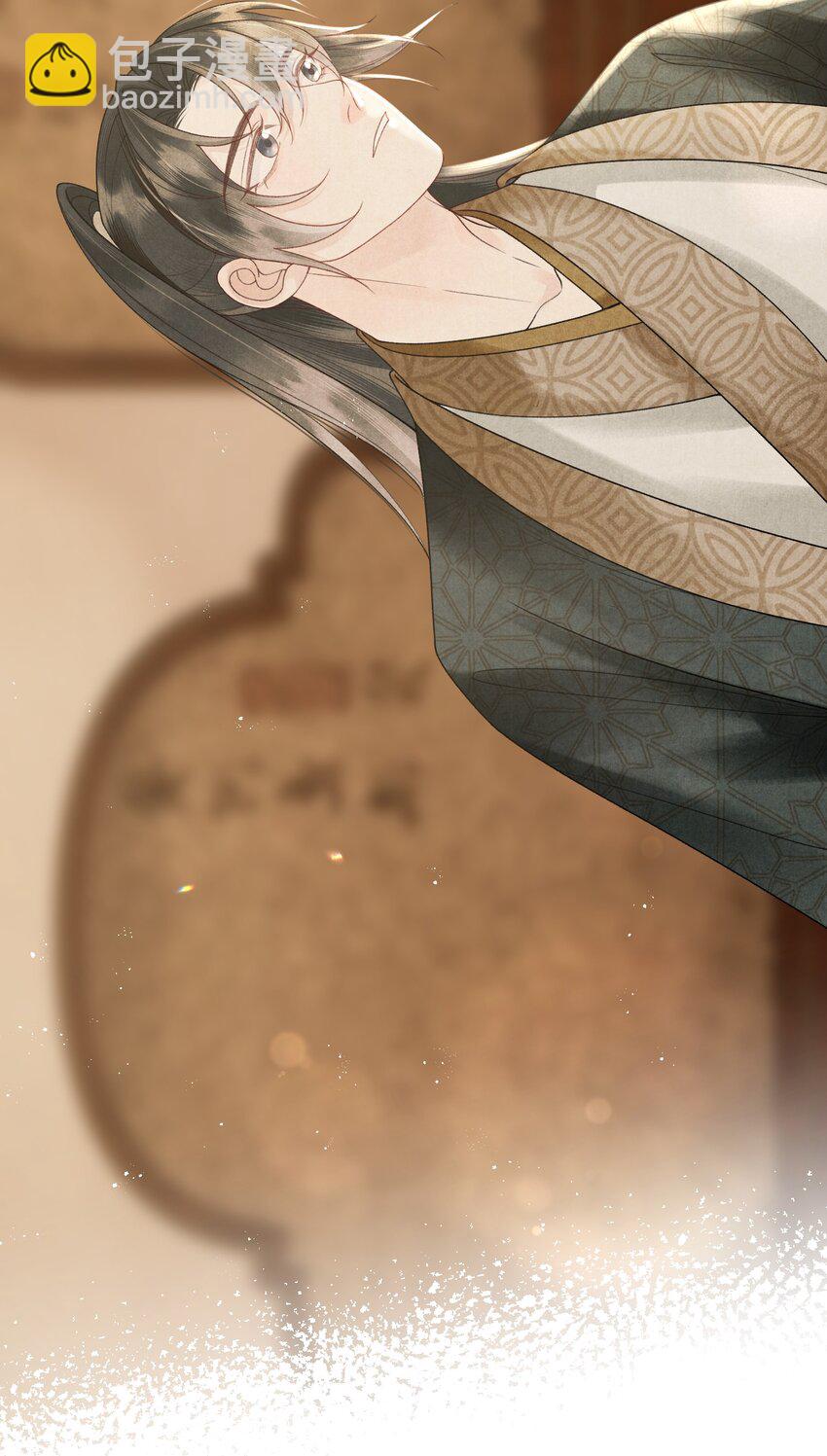 第34话 看禁书被发现了！-第36话