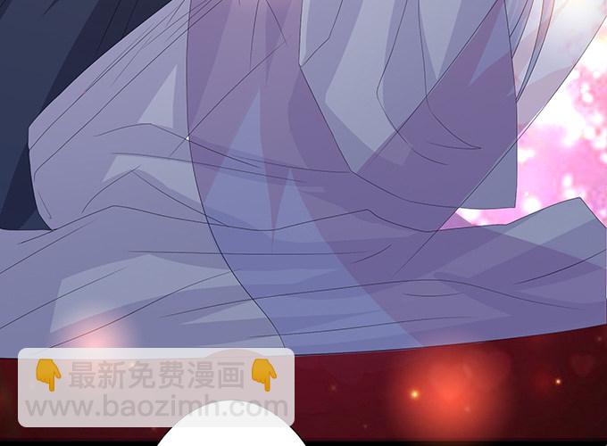 妲己不是壞狐狸 - 今生的重逢(2/2) - 6