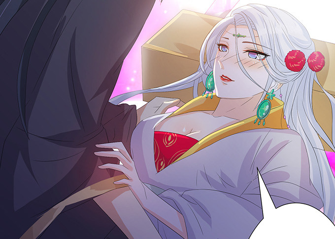 妲己不是壞狐狸 - 今生的重逢(2/2) - 5