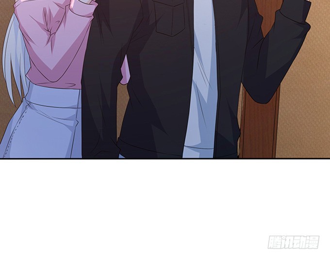 妲己不是壞狐狸 - 妾身蘇妲己(2/2) - 6