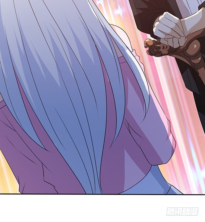 妲己不是壞狐狸 - 妾身蘇妲己(2/2) - 2