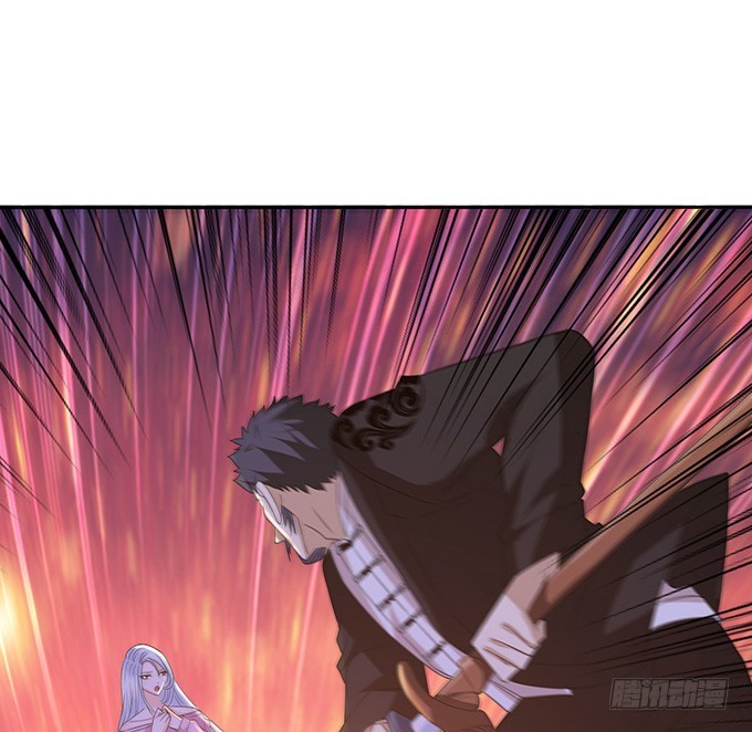 妲己不是壞狐狸 - 妾身蘇妲己(2/2) - 6