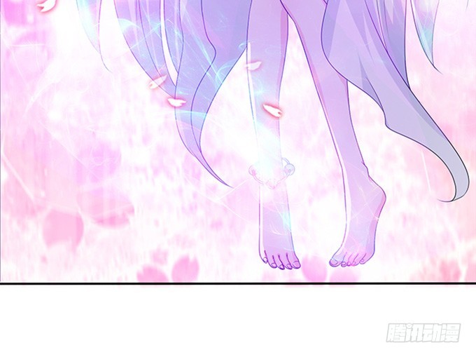 妲己不是壞狐狸 - 妾身蘇妲己(2/2) - 1