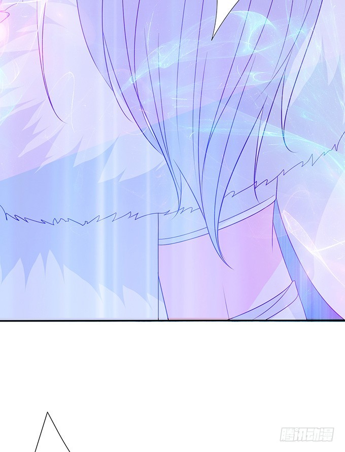 妲己不是壞狐狸 - 復仇的開端(1/2) - 2