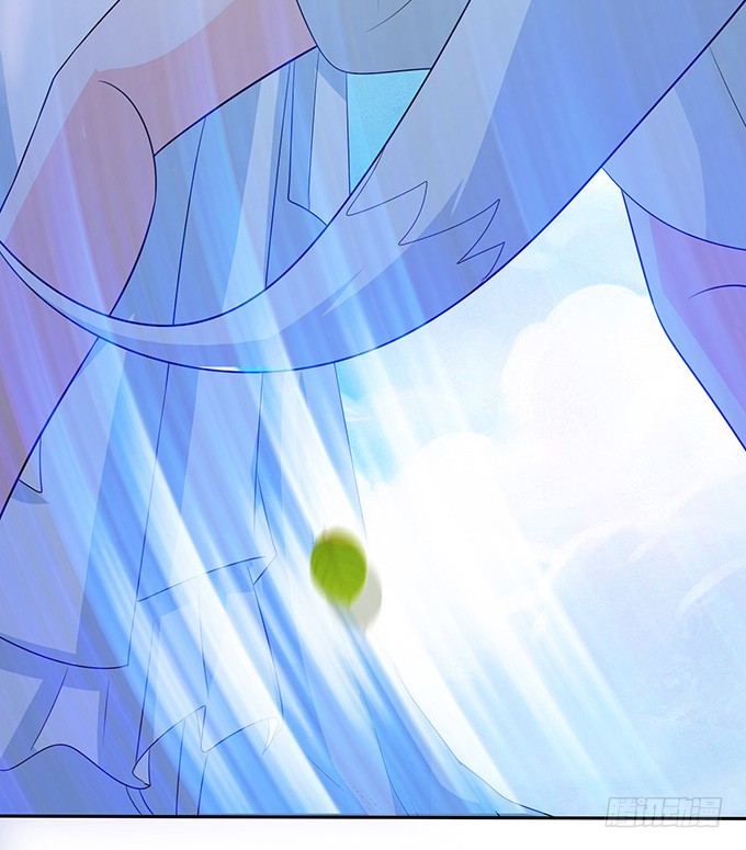 妲己不是壞狐狸 - 復仇的開端(2/2) - 5