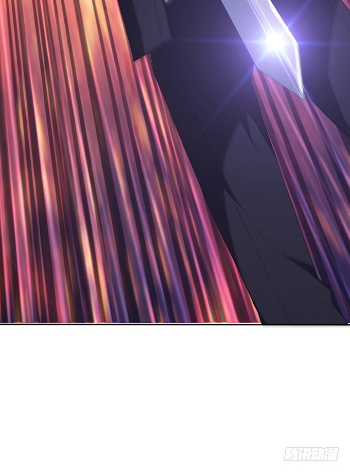 妲己不是壞狐狸 - 蘇妲己之死(2/2) - 7