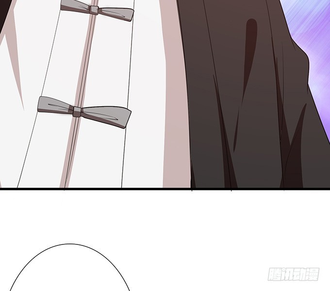 妲己不是壞狐狸 - 蘇妲己之死(2/2) - 3