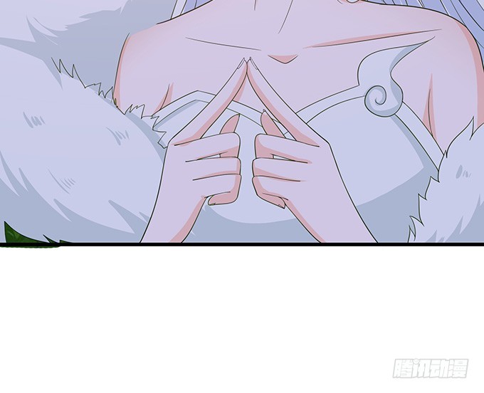 妲己不是壞狐狸 - 蘇妲己之死(2/2) - 5