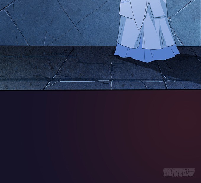 妲己不是壞狐狸 - 狐狸的計謀(2/2) - 5