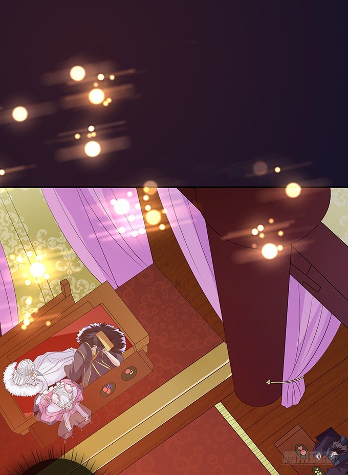 妲己不是壞狐狸 - 狐狸的計謀(2/2) - 4