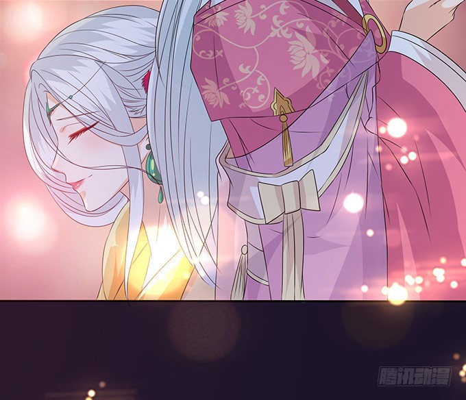 妲己不是壞狐狸 - 主人透了她(2/2) - 6