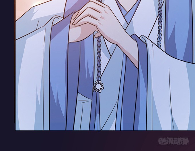 妲己不是壞狐狸 - 主人透了她(2/2) - 6