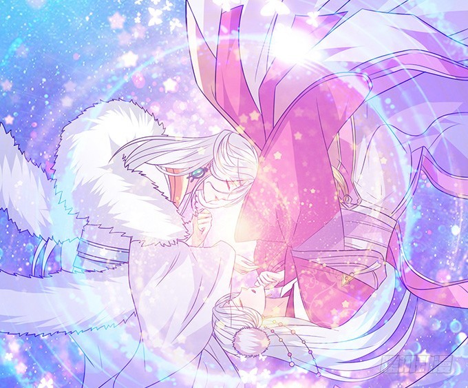 妲己不是壞狐狸 - 主人透了她(2/2) - 6