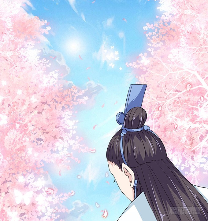 妲己不是壞狐狸 - 主人透了她(2/2) - 2