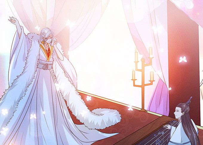 妲己不是壞狐狸 - 主人透了她(2/2) - 4