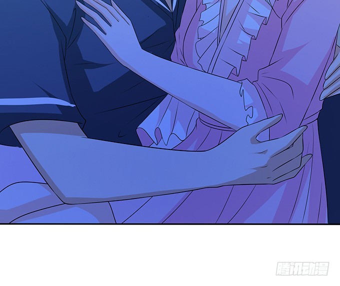 妲己不是壞狐狸 - 主人透了她(2/2) - 2