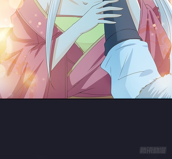 妲己不是壞狐狸 - 生死的重逢(2/2) - 6