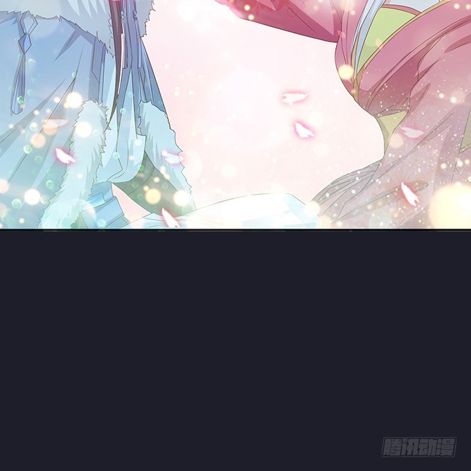 妲己不是壞狐狸 - 生死的重逢(2/2) - 4