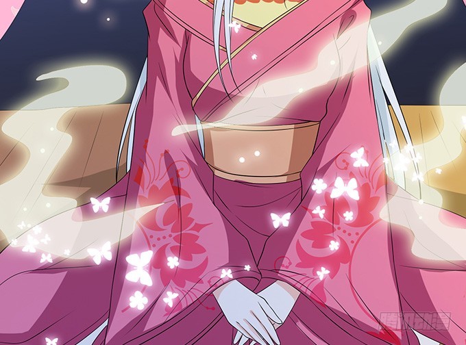 妲己不是壞狐狸 - 生死的重逢(2/2) - 3