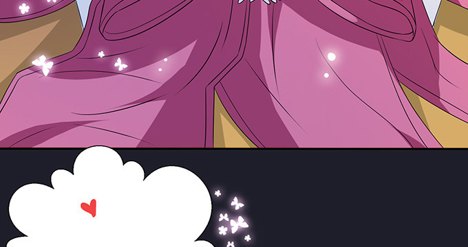 妲己不是壞狐狸 - 生死的重逢(2/2) - 4