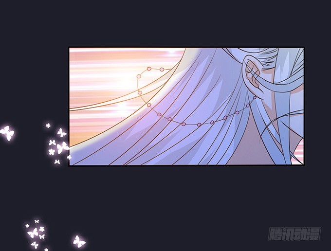 妲己不是壞狐狸 - 生死的重逢(2/2) - 1