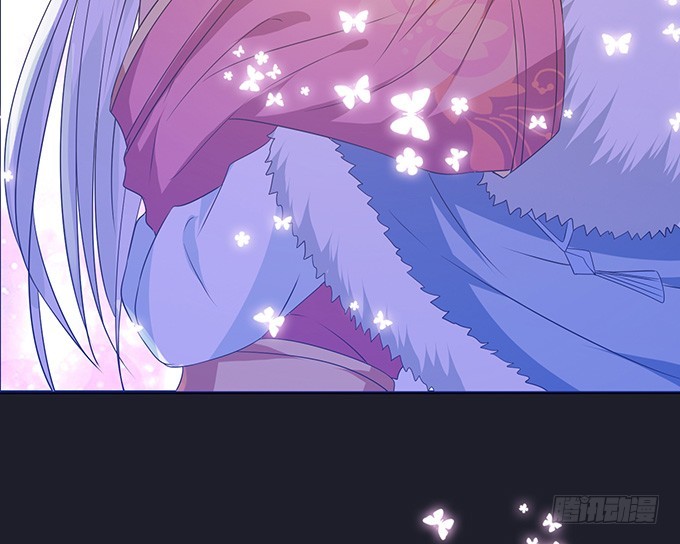 妲己不是壞狐狸 - 生死的重逢(2/2) - 3