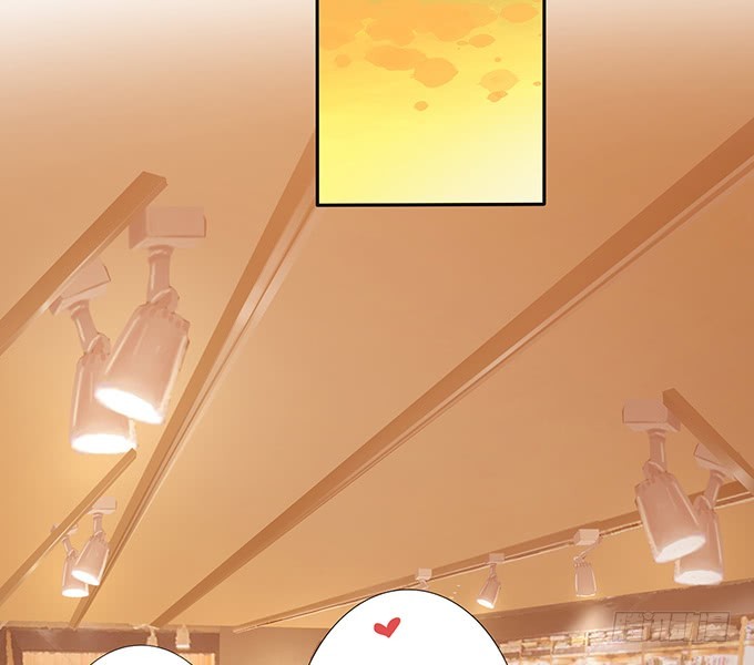 妲己不是壞狐狸 - 少主的危機(2/2) - 5