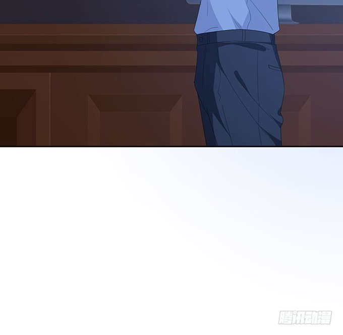 妲己不是壞狐狸 - 另一個妲己(1/2) - 7