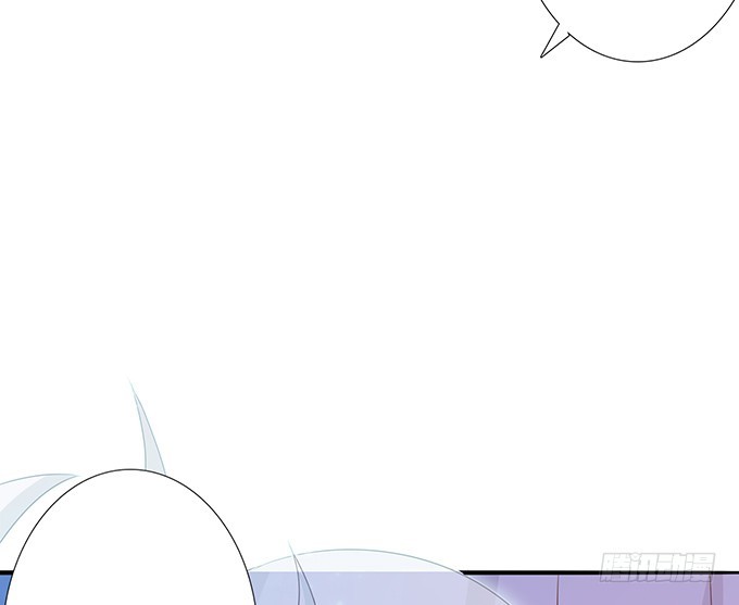 妲己不是壞狐狸 - 另一個妲己(1/2) - 3